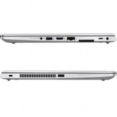 Ноутбук HP EliteBook 840 G5 (3JX99EA)
