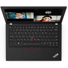 Ноутбук Lenovo ThinkPad X280 (20KF001NRT)