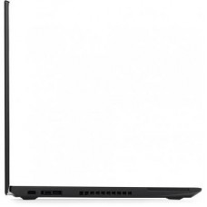 Ноутбук Lenovo ThinkPad T580 (20L90021RT)