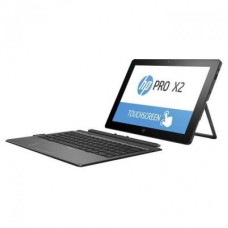 Ноутбук HP Pro x2 612 G2 i5-7Y54 12.0 8GB/256 PC (1LV91EA)
