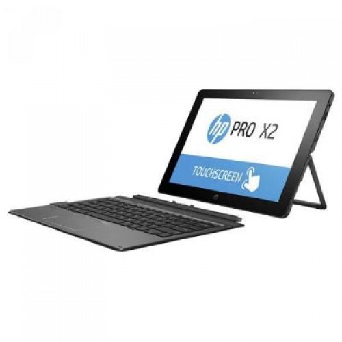 Ноутбук HP Pro x2 612 G2 i5-7Y54 12.0 8GB/256 PC (1LV91EA)