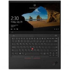 Ноутбук Lenovo ThinkPad X1 Carbon 6 (20KH0039RT)