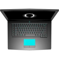 Ноутбук Dell Alienware 15 R4 (A59321S3DW-418)