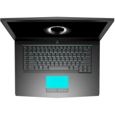 Ноутбук Dell Alienware 15 R4 (A59321S3DW-418)
