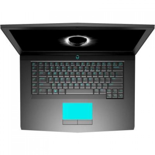 Ноутбук Dell Alienware 15 R4 (A59321S3DW-418)