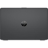 Ноутбук HP 250 G6 (1XN68EA)