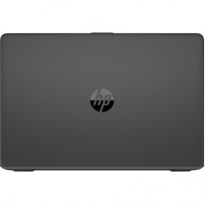 Ноутбук HP 250 G6 (1XN68EA)