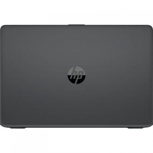 Ноутбук HP 250 G6 (1XN68EA)