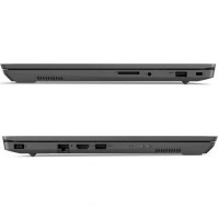 Ноутбук Lenovo V130-15 (81HN00E0RA)