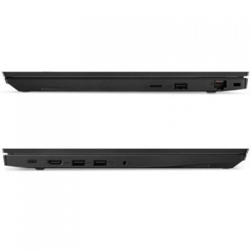 Ноутбук Lenovo ThinkPad E580 (20KS0063RT)