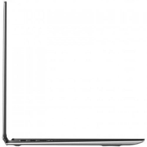 Ноутбук Dell XPS 15 (9575) (975Fi58S2V87-WSL)