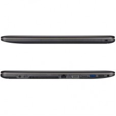 Ноутбук ASUS X540MA (X540MA-GQ001) (90NB0IR1-M00110)