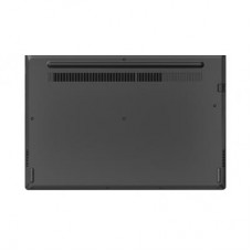 Ноутбук Lenovo V130 (81HQ00HVRA)