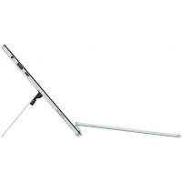 Ноутбук ASUS Transformer Book T103HAF (T103HAF-GR052T)