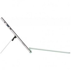 Ноутбук ASUS Transformer Book T103HAF (T103HAF-GR052T)