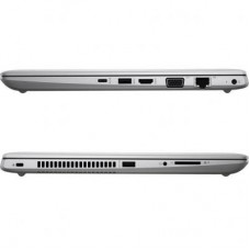 Ноутбук HP ProBook 430 G5 (3GJ67EA)