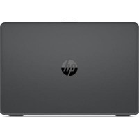 Ноутбук HP 250 G6 (2HG28ES)