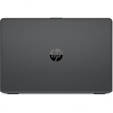 Ноутбук HP 250 G6 (2HG28ES)