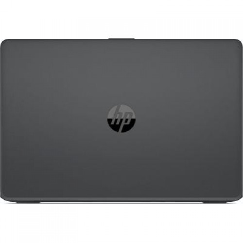 Ноутбук HP 250 G6 (2HG28ES)