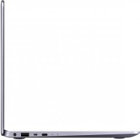 Ноутбук ASUS VivoBook S14 (S406UA-BM150T)