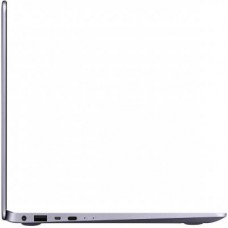Ноутбук ASUS VivoBook S14 (S406UA-BM150T)