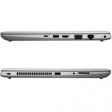 Ноутбук HP ProBook 430 G5 (1LR32AV_V5)