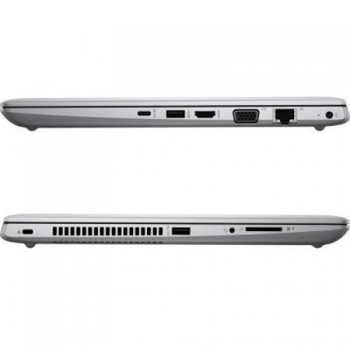 Ноутбук HP ProBook 430 G5 (1LR32AV_V5)