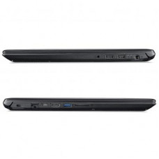 Ноутбук Acer Aspire 5 A515-51G-57FW (NX.GWHEU.010)