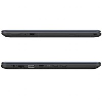 Ноутбук ASUS X542UF (X542UF-DM208)