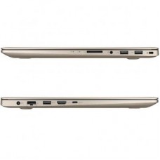 Ноутбук ASUS N580GD (N580GD-E4218T) (90NB0HX1-M03190)