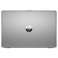 Ноутбук HP 250 G6 (4BD23ES)