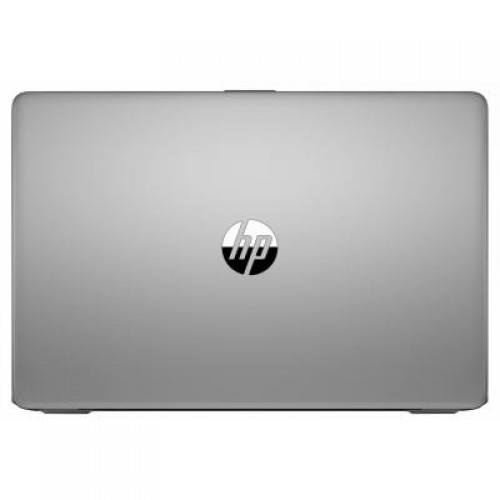 Ноутбук HP 250 G6 (4BD23ES)