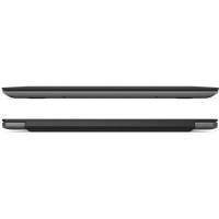 Ноутбук Lenovo IdeaPad 530S-14 (81EU00FFRA)
