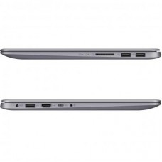 Ноутбук ASUS X411UF (X411UF-EB063)