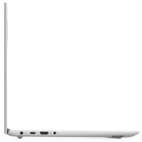 Ноутбук Dell Vostro 5471 (n203vn5471emea01_1805)