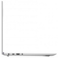 Ноутбук Dell Vostro 5471 (n203vn5471emea01_1805)