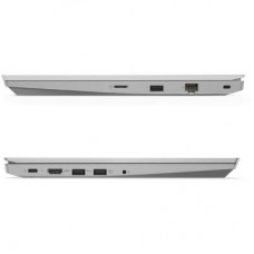 Ноутбук Lenovo ThinkPad E480 (20KN004VRT)