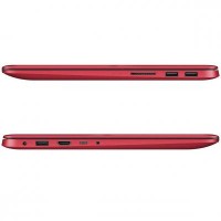 Ноутбук ASUS X411UN (X411UN-EB165)