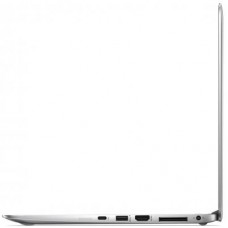 Ноутбук HP EliteBook 1040 (Z2X39EA)