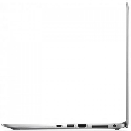 Ноутбук HP EliteBook 1040 (Z2X39EA)