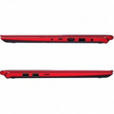 Ноутбук ASUS VivoBook S14 (S430UN-EB115T)