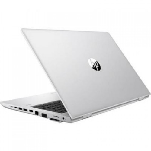 Ноутбук HP ProBook 650 G4 (2GN02AV_V7)