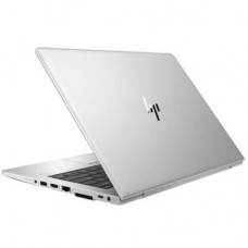 Ноутбук HP EliteBook 840 G5 (3JX99EA)