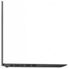 Ноутбук Lenovo ThinkPad X1 Carbon 6 (20KGA01BRT)