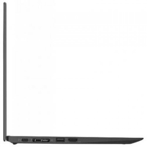 Ноутбук Lenovo ThinkPad X1 Carbon 6 (20KGA01BRT)