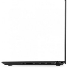 Ноутбук Lenovo ThinkPad T580 (20L90021RT)