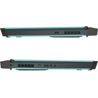 Ноутбук Dell Alienware 15 R4 (A59321S3DW-418)