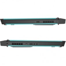 Ноутбук Dell Alienware 15 R4 (A59321S3DW-418)