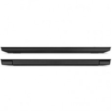 Ноутбук Lenovo ThinkPad E580 (20KS0063RT)