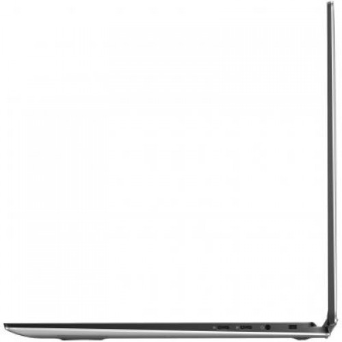 Ноутбук Dell XPS 15 (9575) (975Fi58S2V87-WSL)